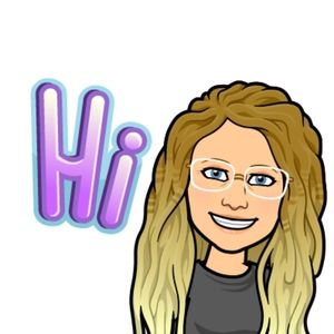 Meet your Posher, Traci